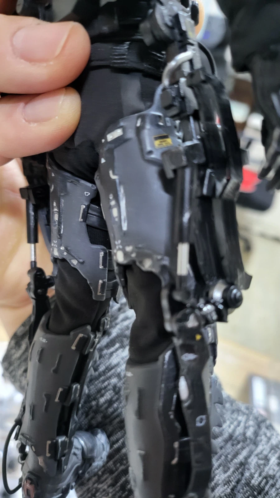 gong x popmart 미래전투 "타일러"_5.webp