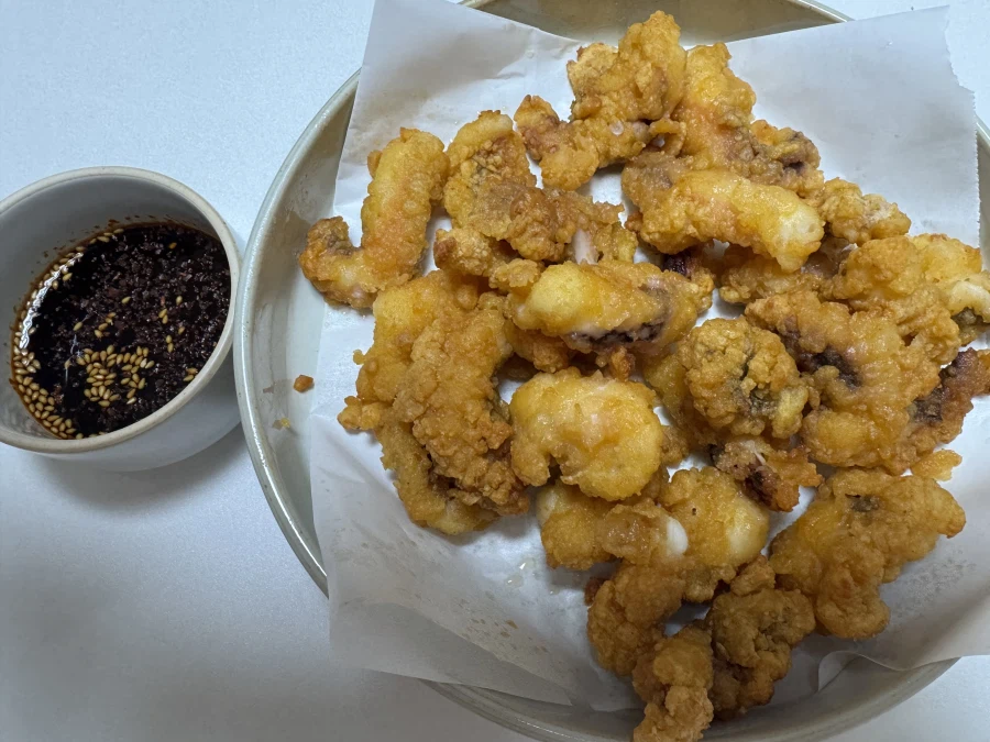 노브랜드 문어가라아게~~~_2.webp