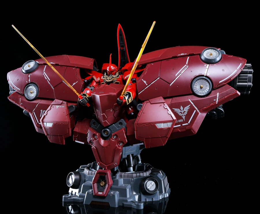 두대의 건담이 함께 맞서는 가_13.webp