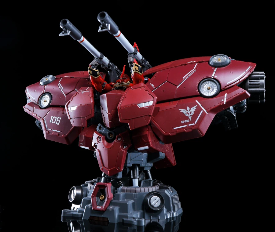 두대의 건담이 함께 맞서는 가_18.webp