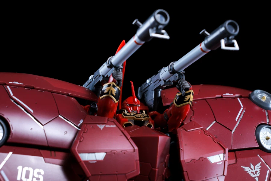 두대의 건담이 함께 맞서는 가_20.webp