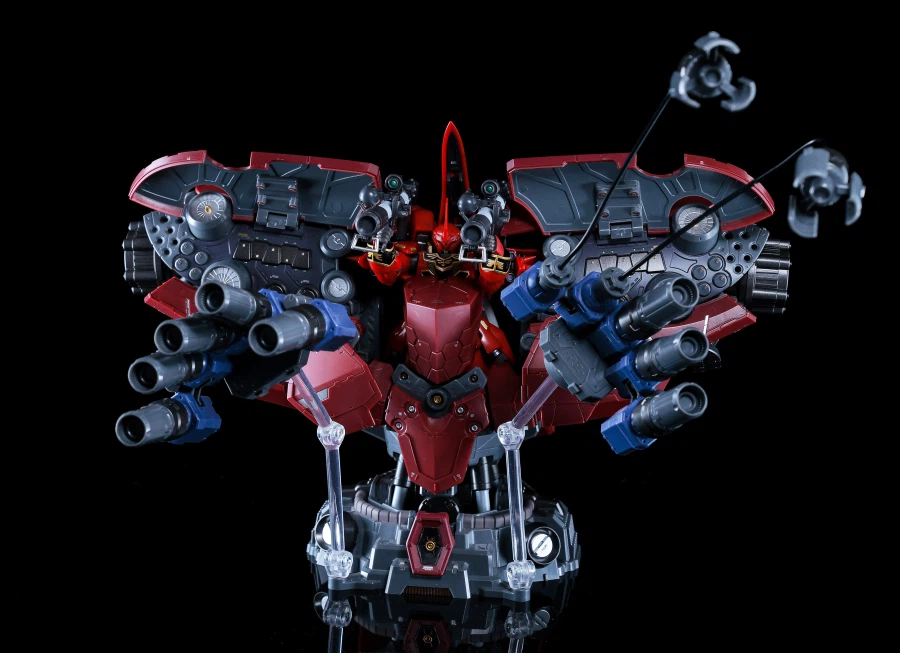 두대의 건담이 함께 맞서는 가_23.webp