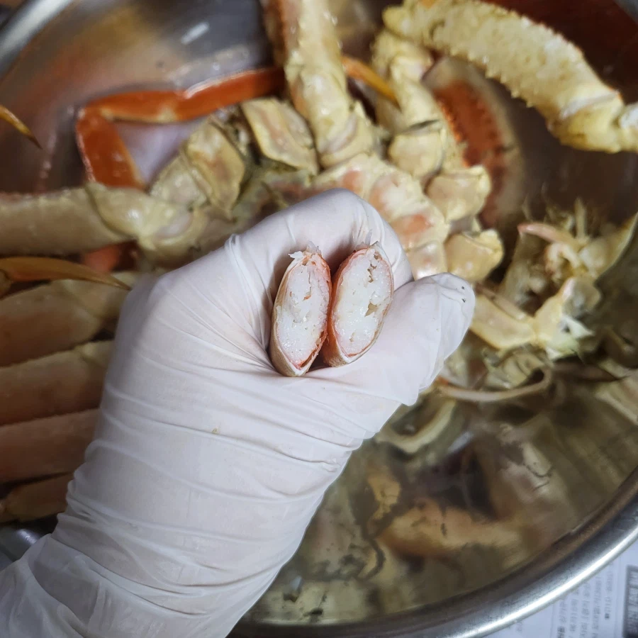 대게 싸게 대게 먹었습니다._7.webp