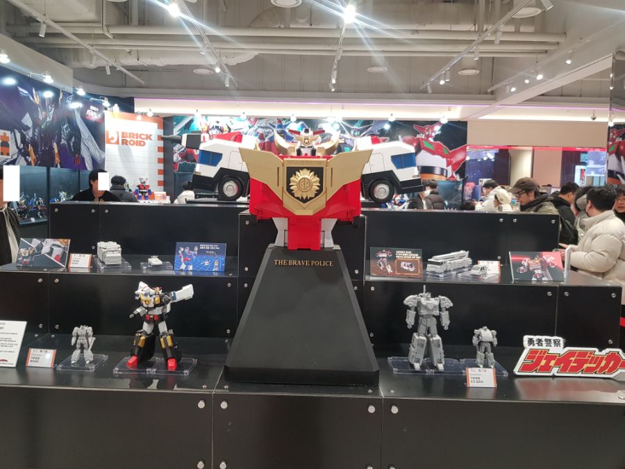 [굿 스마일] THE 합체 데커드 & 듀크 원형 사이즈 대비_1.jpg