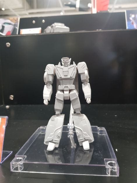 [굿 스마일] THE 합체 데커드 & 듀크 원형 사이즈 대비_3.jpg