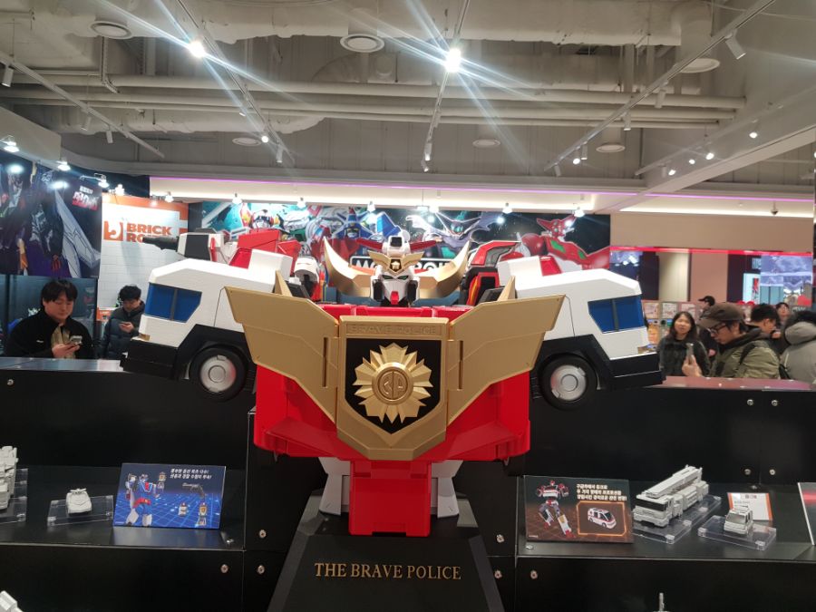 [굿 스마일] THE 합체 데커드 & 듀크 원형 사이즈 대비_5.jpg