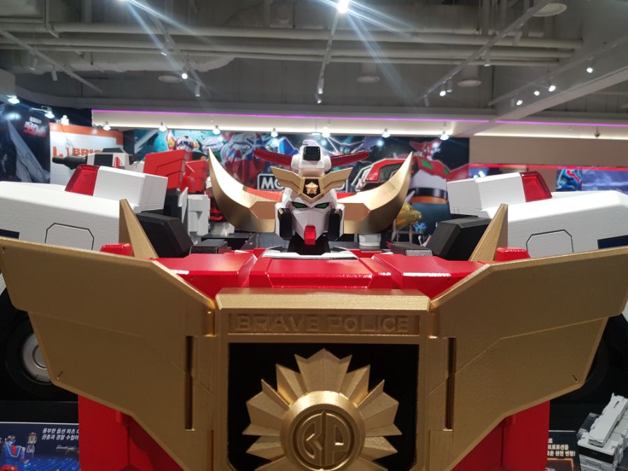 [굿 스마일] THE 합체 데커드 & 듀크 원형 사이즈 대비_6.jpg