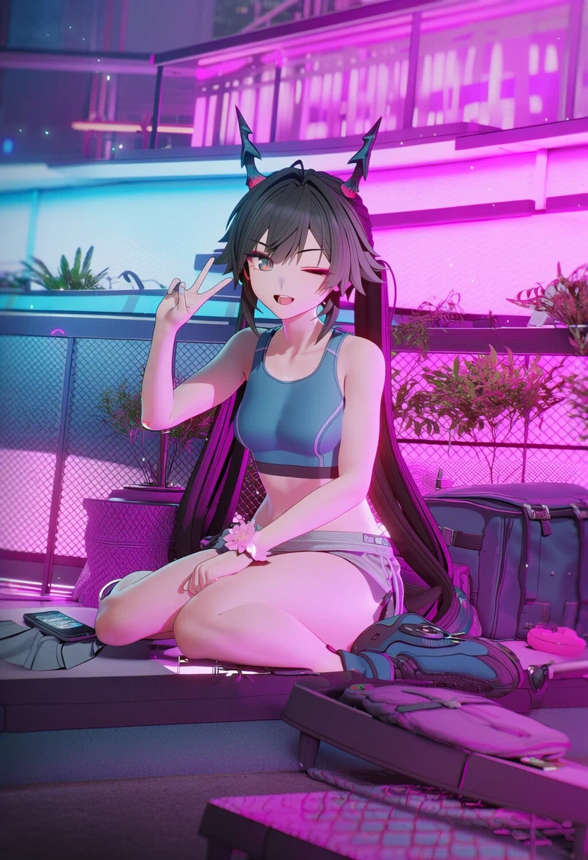 AI) 엔드필드) 천우 짱귀여움_5.webp