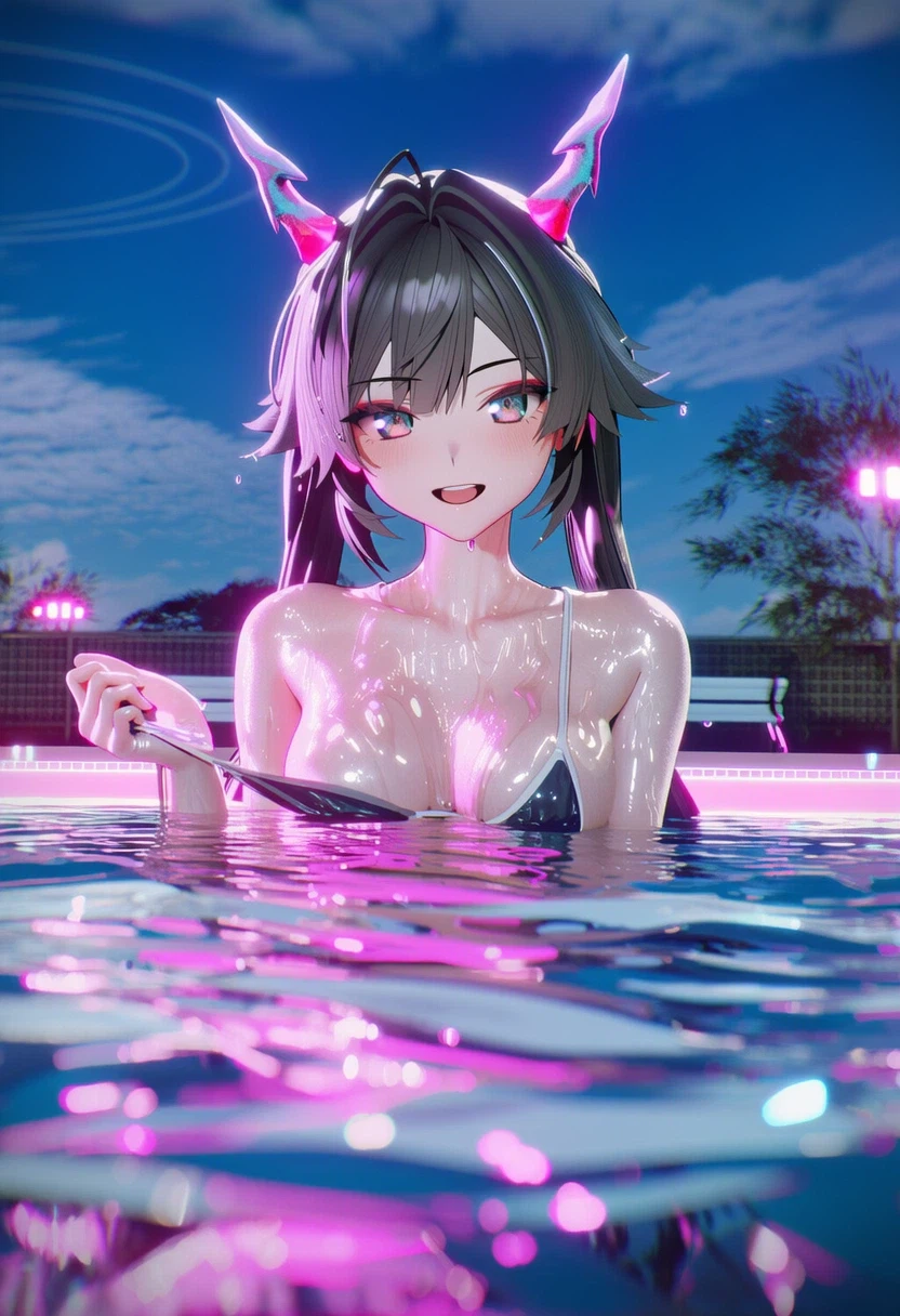 AI) 엔드필드) 천우 짱귀여움_7.webp