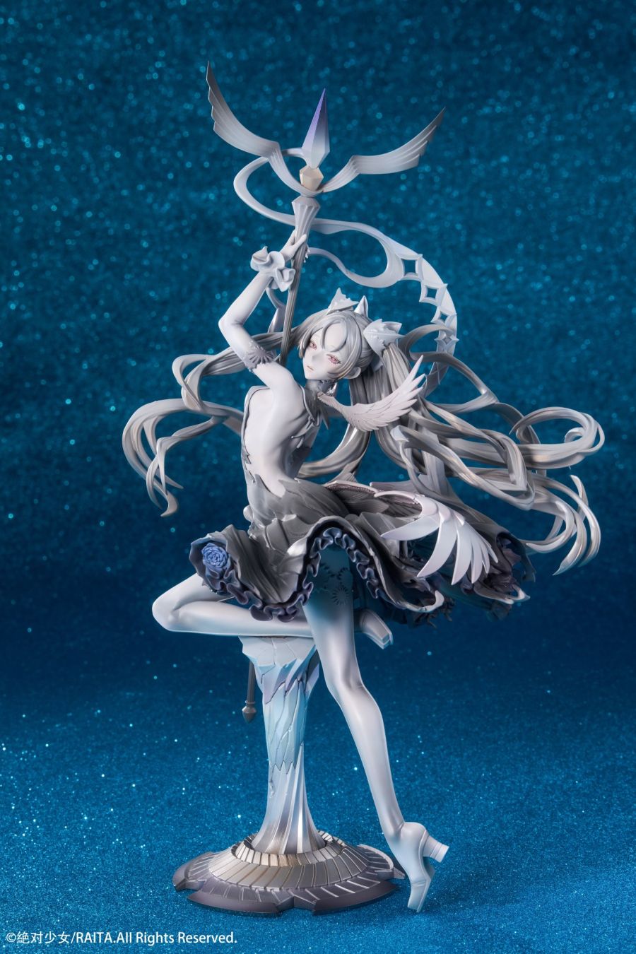 [하비 사쿠라] 1/7 RAITA - 사사키 코토네 원형 사진 (추가)_1.jpg