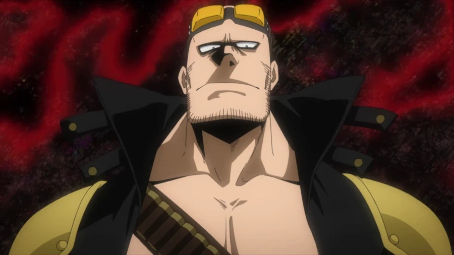 히로아카)원포올 계승자 중 은근 대단한 인물_1.webp