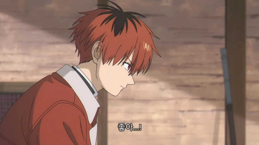 장송의프리렌) 잘못한거 없는데 잘못한 느낌_16.webp