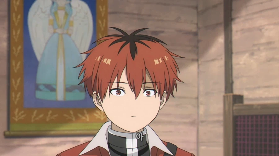 장송의프리렌) 잘못한거 없는데 잘못한 느낌_21.webp