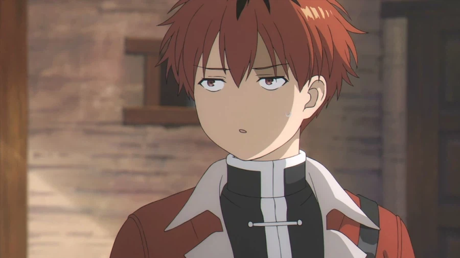 장송의프리렌) 잘못한거 없는데 잘못한 느낌_33.webp