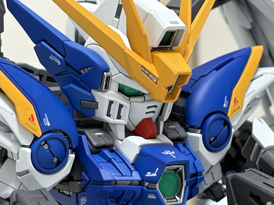 [MGSD] 건담 윙 제로 EW_1.webp