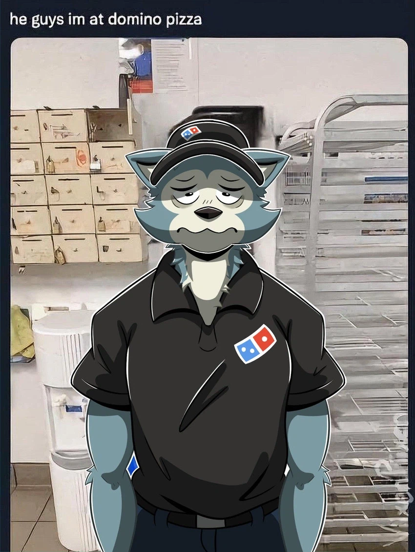 혼란스러운 퍼리퍼리야_1.webp