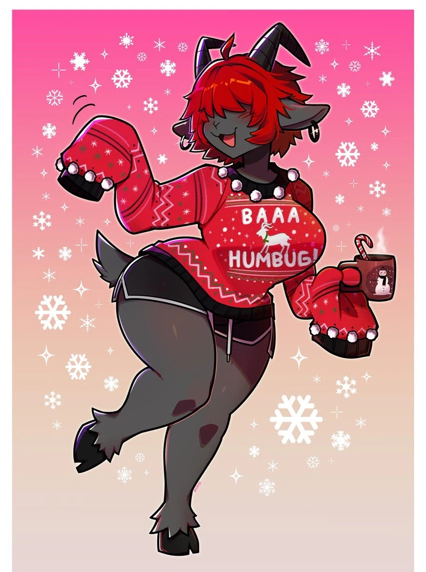 혼란스러운 퍼리퍼리야_2.webp