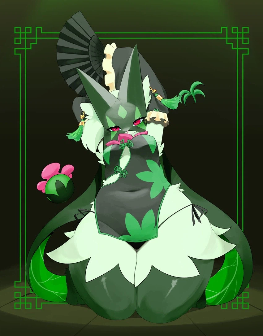 혼란스러운 퍼리퍼리야_5.webp