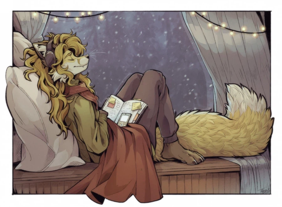 혼란스러운 퍼리퍼리야_6.webp