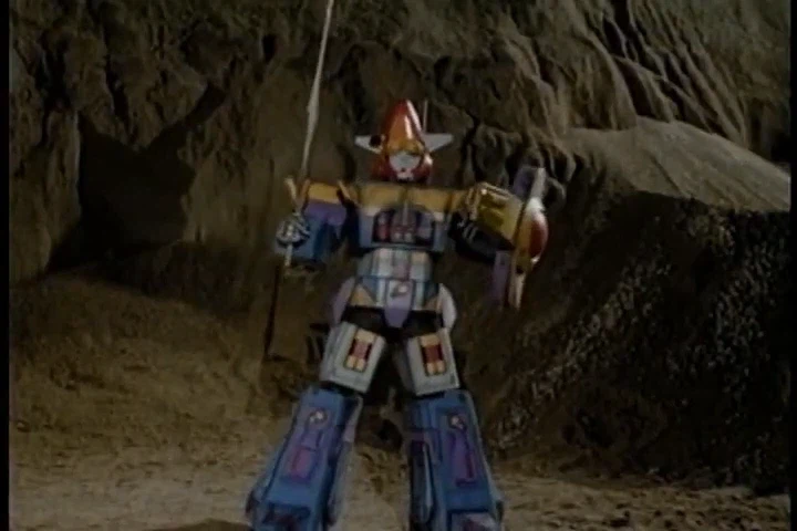 스파크맨 메카 업스케일링 (AI)_1.webp