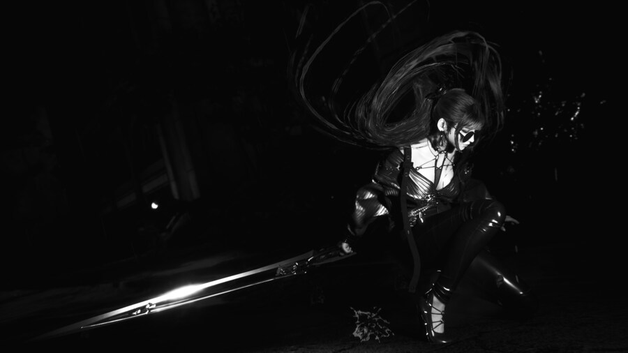 (PS5)서브퀘스트 마치고 매트릭스 11 으로....._5.png