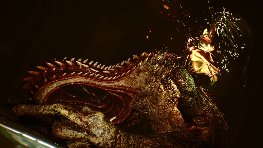 (PS5)서브퀘스트 마치고 매트릭스 11 으로....._22.png