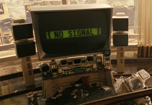 폴아웃) 최고 아이돌 하우스 근황_3.webp