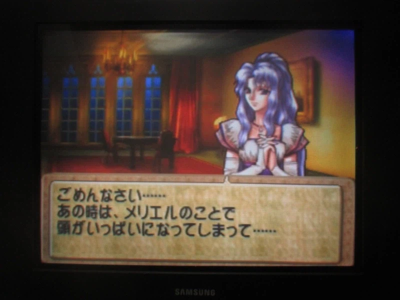 티어링 사가 : 유토나 영웅전기 (15)_9.webp