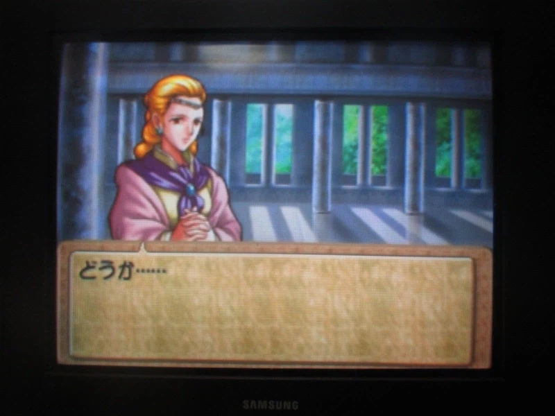 티어링 사가 : 유토나 영웅전기 (15)_13.webp