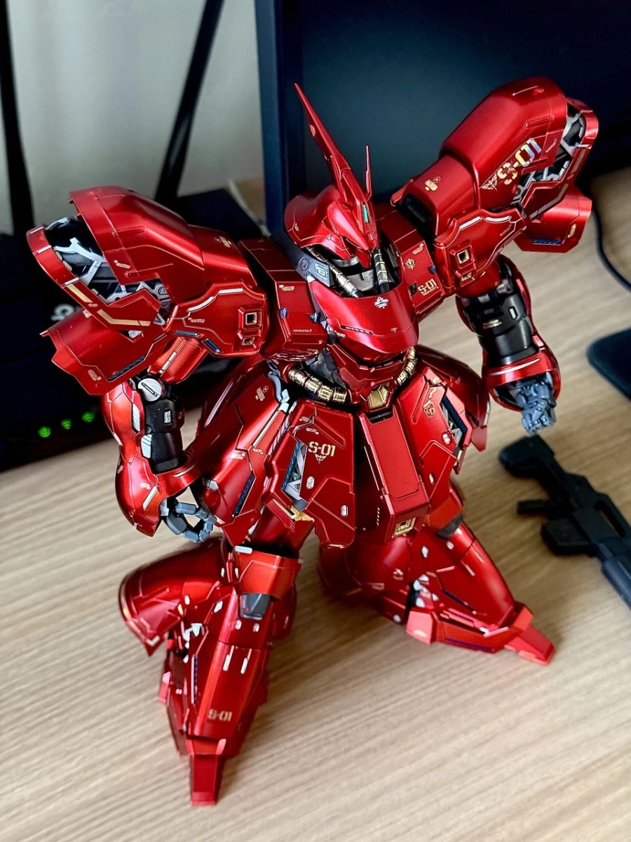 [MG] 사자비 ver.Ka 스페셜코팅 버전_2.webp