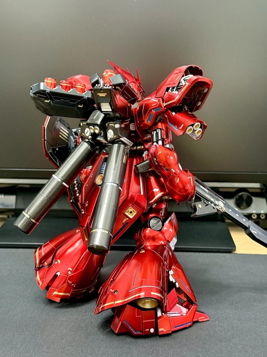 [MG] 사자비 ver.Ka 스페셜코팅 버전_5.webp