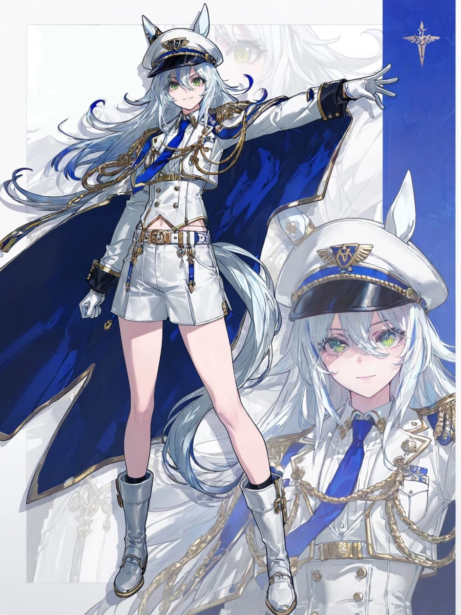 [말딸] AI가 그린 창작 우마무스메_2.webp