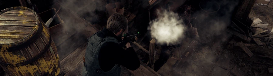 레지던트 이블4 리메이크.jpg_1.webp