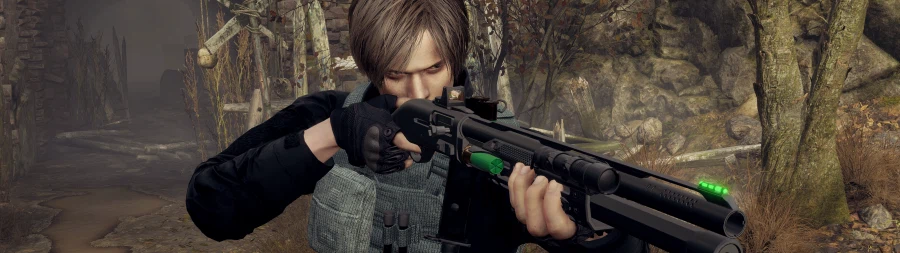 레지던트 이블4 리메이크.jpg_3.webp