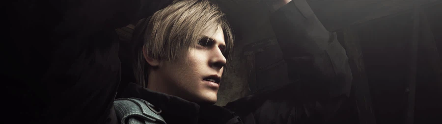 레지던트 이블4 리메이크.jpg_9.webp