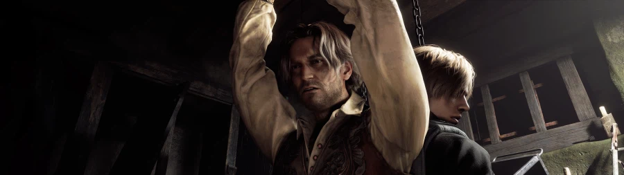 레지던트 이블4 리메이크.jpg_11.webp