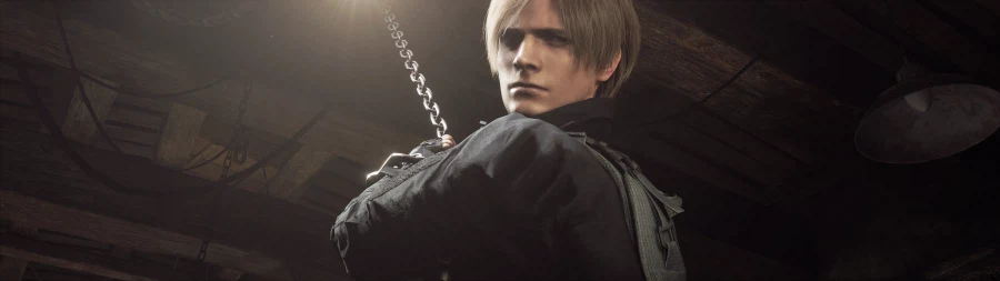 레지던트 이블4 리메이크.jpg_15.webp