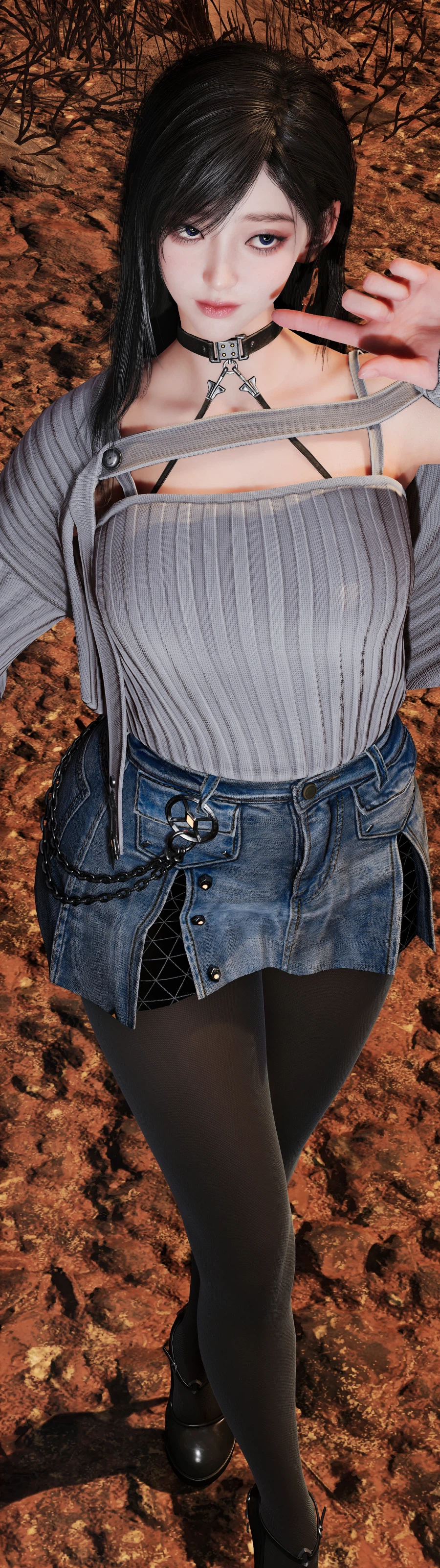 스텔라 블레이드.jpg_4.webp