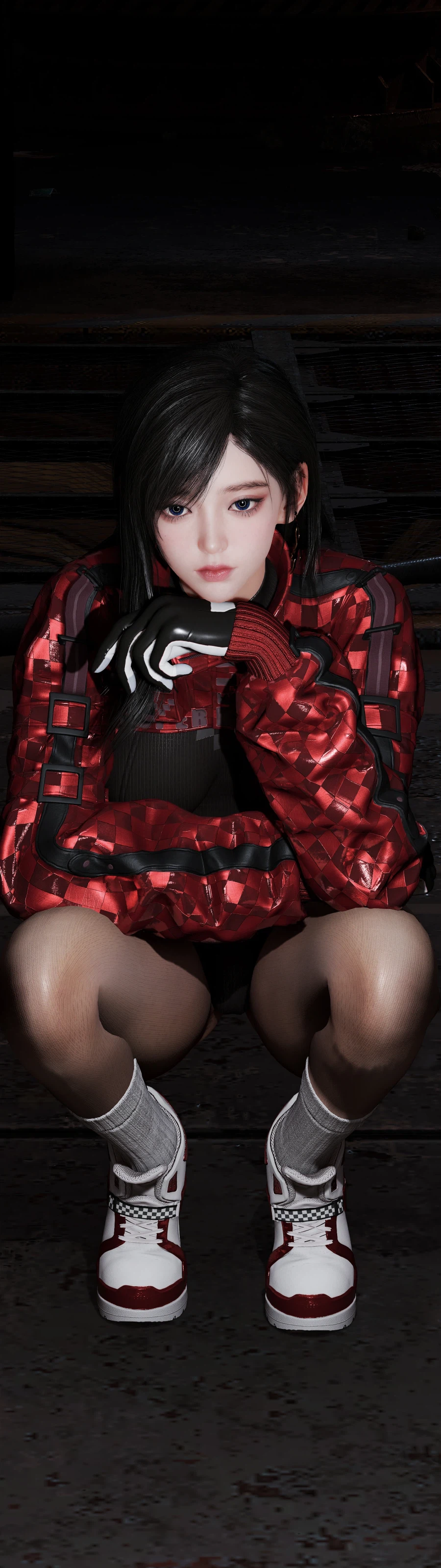 스텔라 블레이드.jpg_12.webp