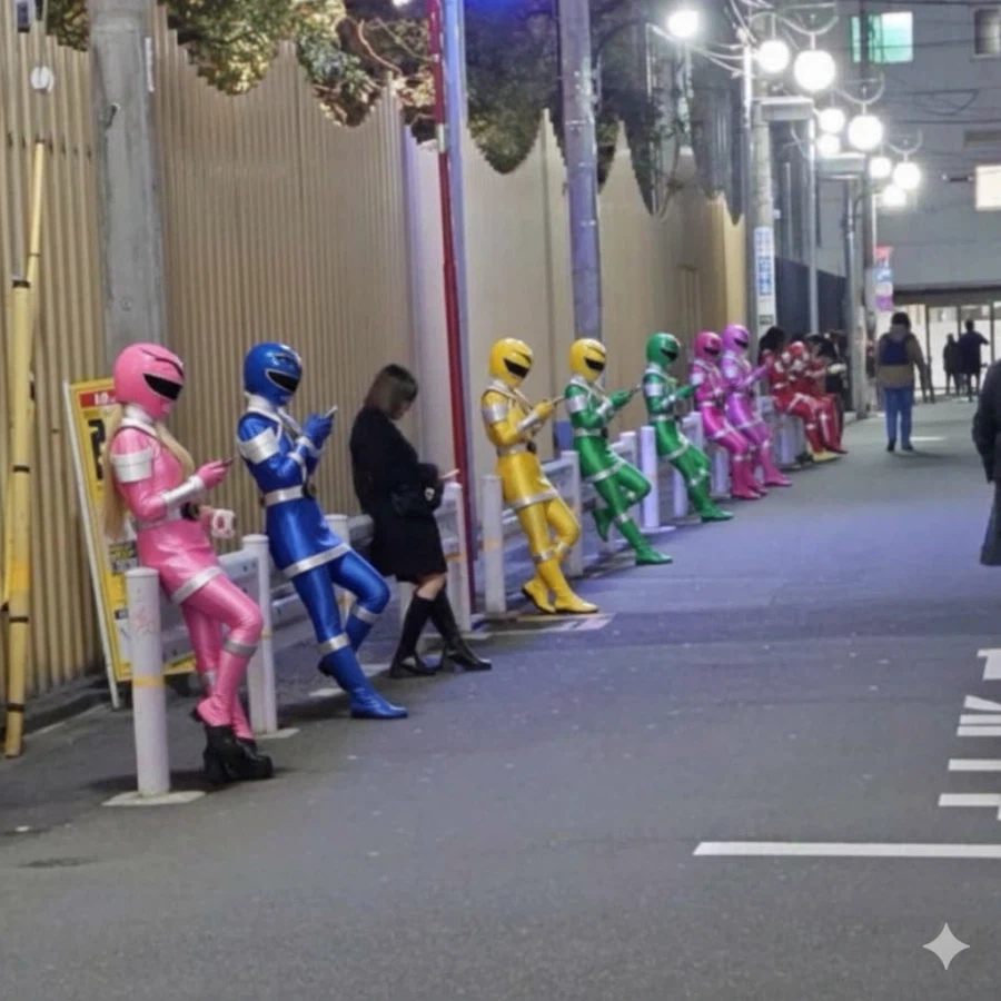 AI) 전대물 종료 후 미래예상_1.webp