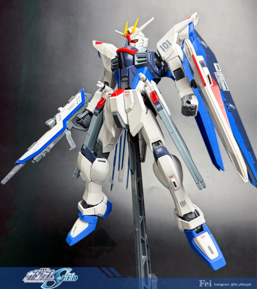 [MG] 프리덤 건담 ver. 1.0_2.webp