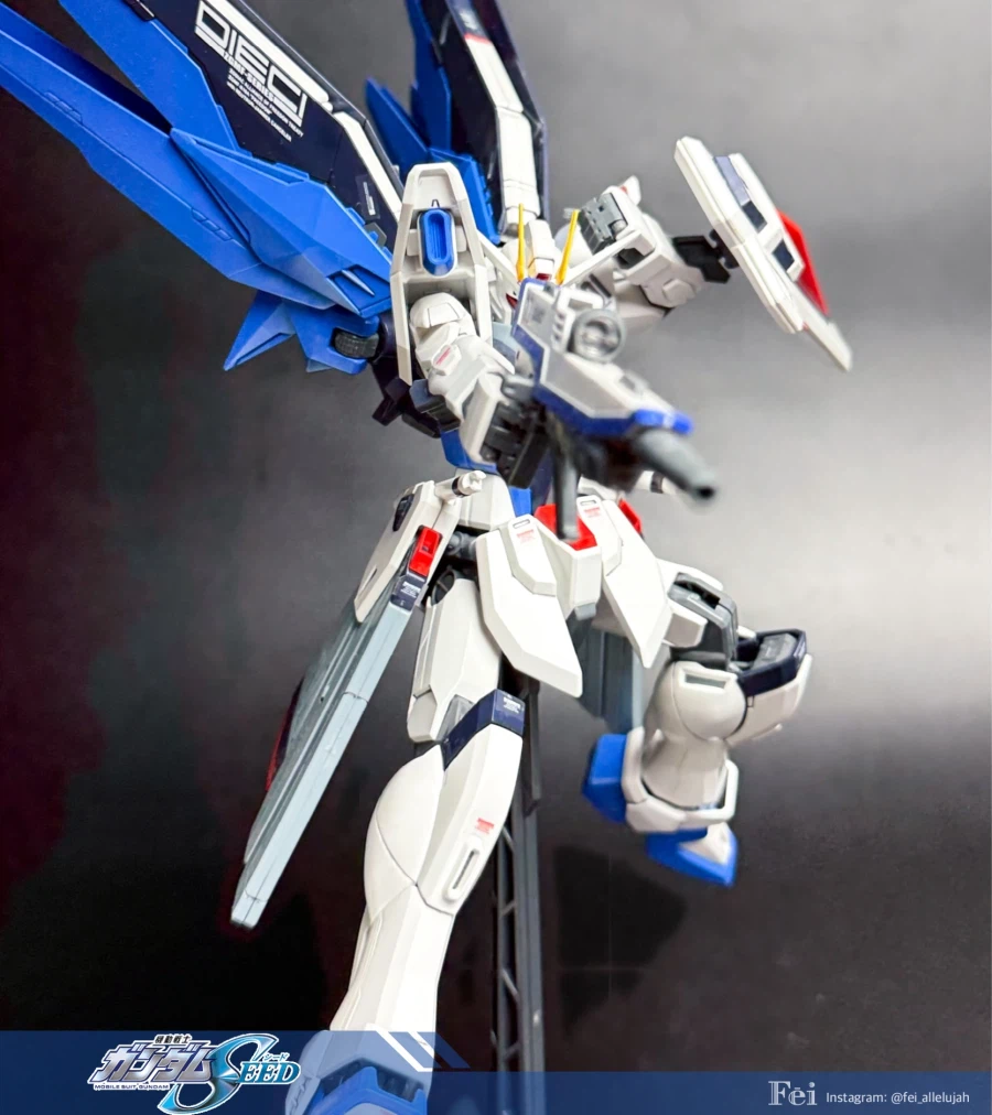 [MG] 프리덤 건담 ver. 1.0_6.webp
