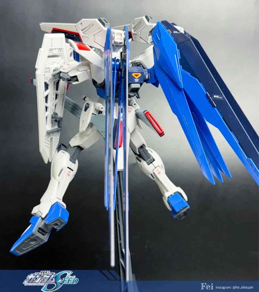 [MG] 프리덤 건담 ver. 1.0_11.webp