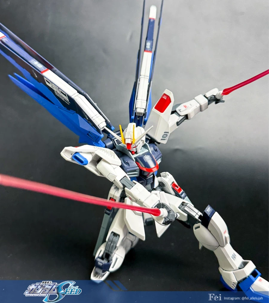 [MG] 프리덤 건담 ver. 1.0_18.webp