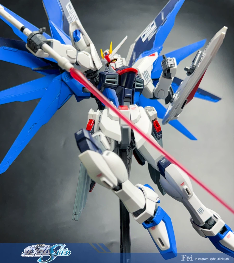 [MG] 프리덤 건담 ver. 1.0_21.webp