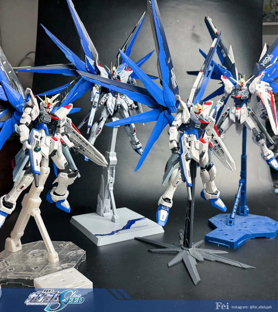 [MG] 프리덤 건담 ver. 1.0_22.webp