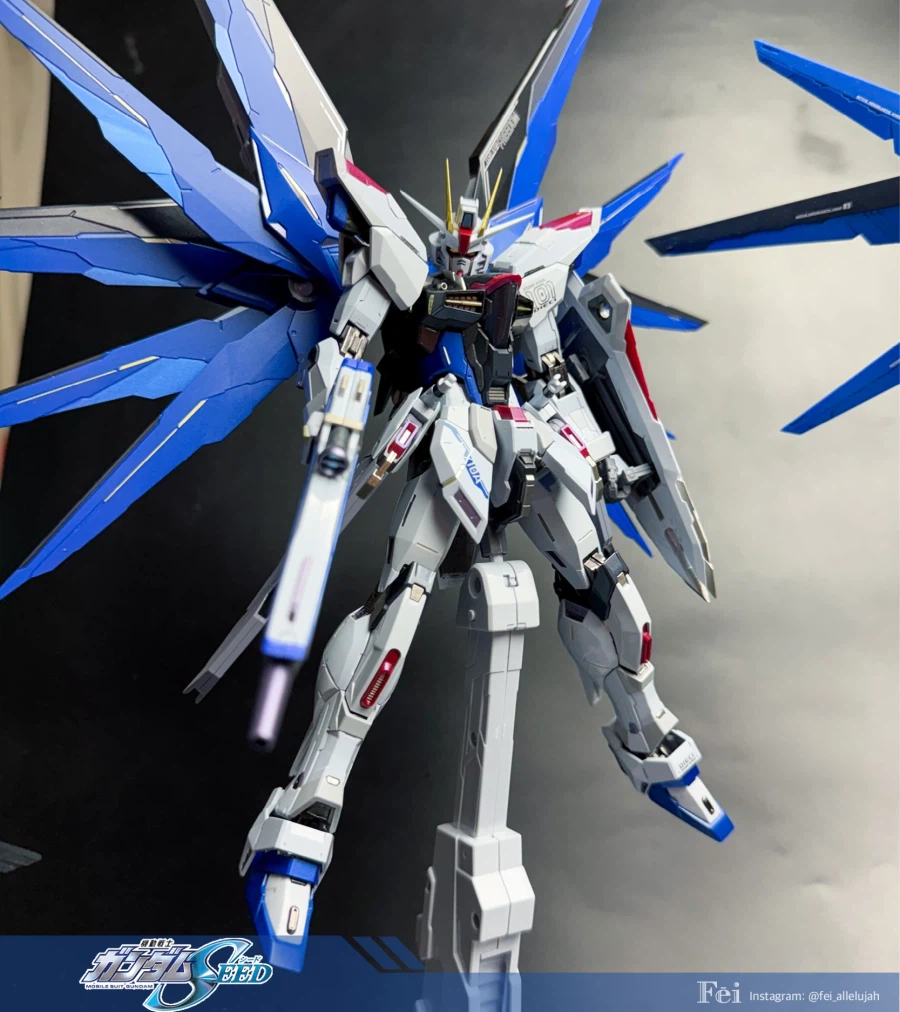 [MG] 프리덤 건담 ver. 1.0_24.webp