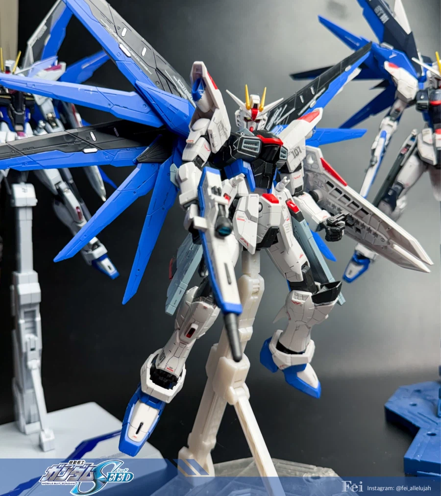 [MG] 프리덤 건담 ver. 1.0_25.webp