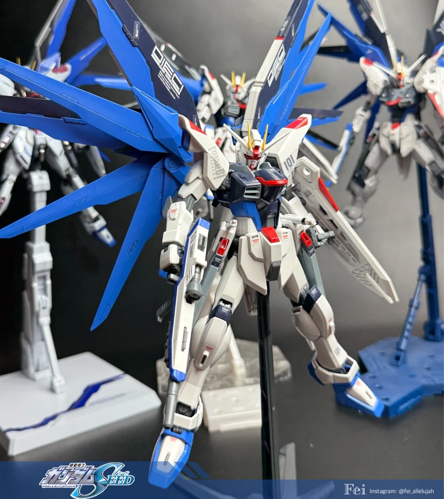 [MG] 프리덤 건담 ver. 1.0_26.webp