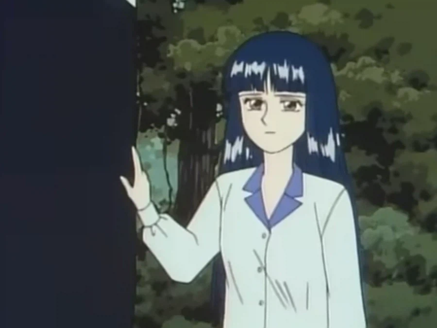 [전설의 용자 다간,소녀혁명 우테나] 의외로 성우가 같은 캐릭터_4.webp